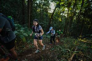 BIB: 
                            <button type="button" onclick="openModal(22539396)" class="btn btn-primary btn-sm float-right btn-popup" data-toggle="modal" data-target=".modal-high-quality">
                        <i class="fas fa-shopping-cart"></i> Add to Cart
                    </button>
                                            <button type="button" onclick="isThisMe(22539396, true)" class="btn btn-success btn-sm float-right btn-popup btn-isme hidden" data-toggle="tooltip" data-placement="bottom" title="นี่คือรูปของคุณใช่ไหม คลิกที่นี่เพื่อเอาเข้าอัลบั้ม">
                        <i class="fas fa-plus"></i> Add to album
                    </button>
                    <button type="button" onclick="isThisMe(22539396, false)" class="btn btn-warning btn-sm float-right btn-popup btn-isnotme hidden">
                        <i class="fas fa-ban"></i> Remove from album
                    </button>